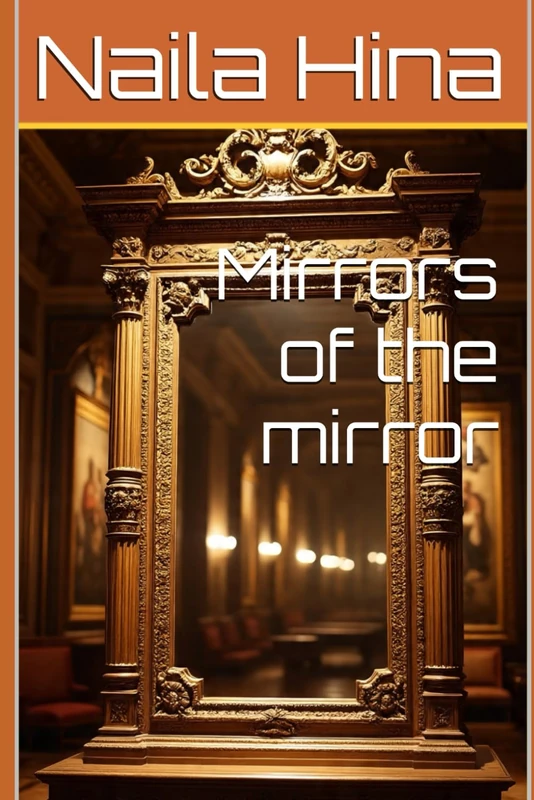 Mirrors of the Mirror