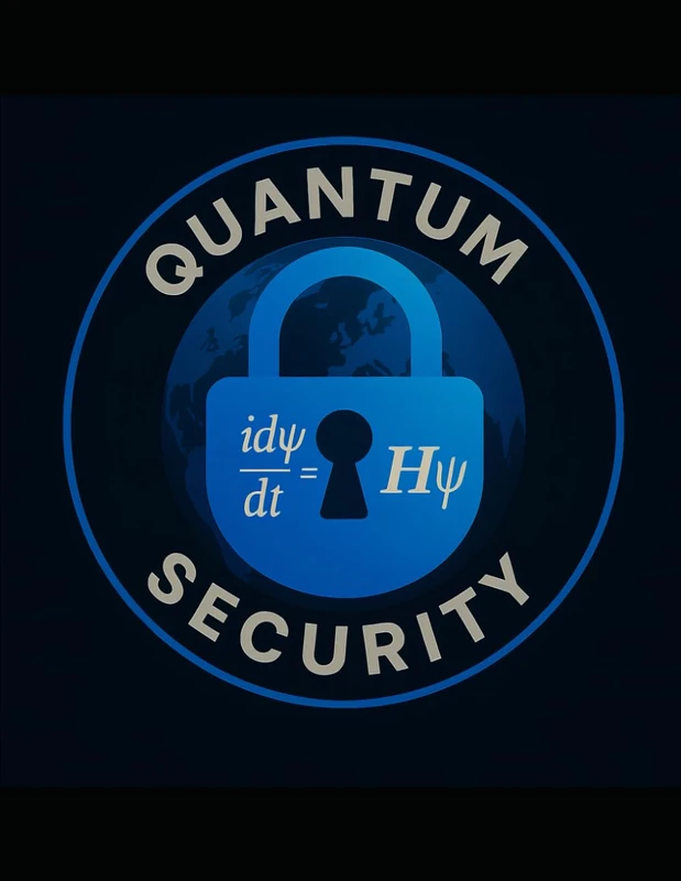 SpecterAI Quantum Security Manual: Student Edition Lab Guide