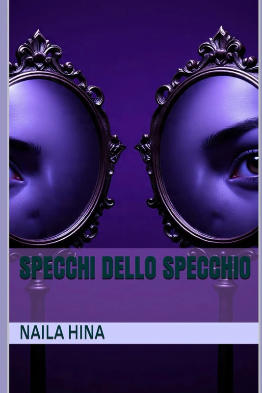 Specchi dello specchio