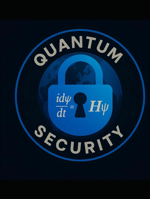 SpecterAI Quantum Security Manual - Instructor Edition
