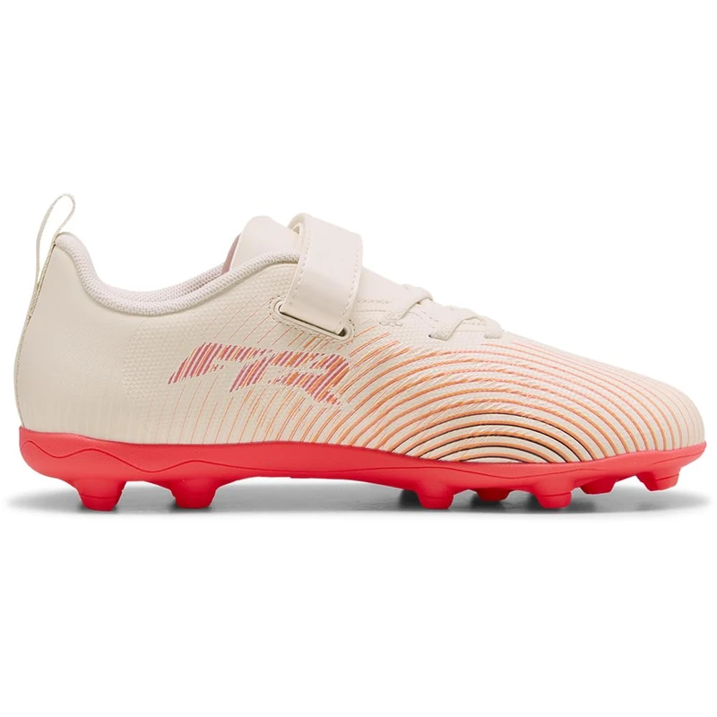 PUMA Future 9 Play V FG/AG RB JR