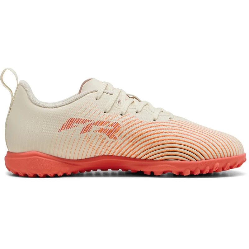 PUMA Future 9 Play TT JR
