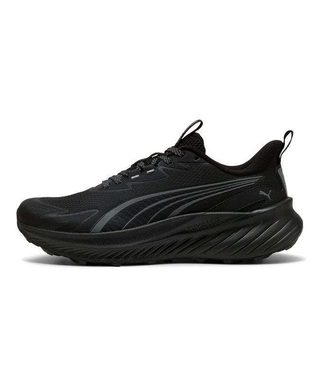 PUMA Pounce LITE 2 Trail