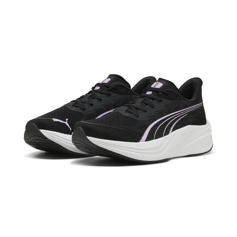 PUMA Darter PRO 2