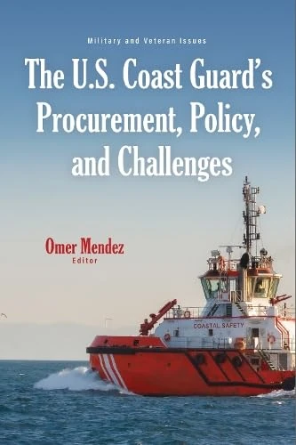 SNOVA - U.S. Coast Guard Procurement, Policy, and Challenges