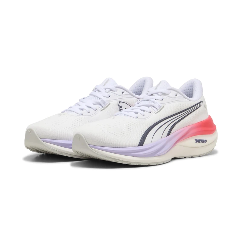PUMA Electrify Nitro 5 WNS