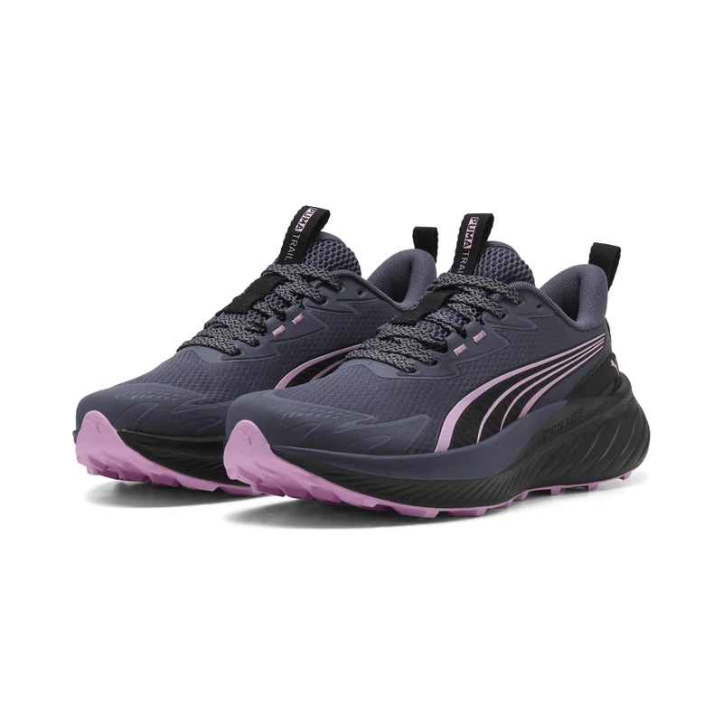 PUMA Pounce LITE 2 Trail