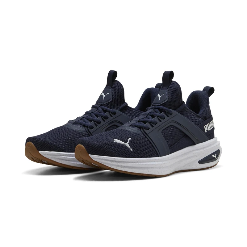 PUMA SOFTRIDE ENZO 6