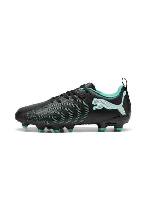PUMA Future 9 Play FG/AG JR