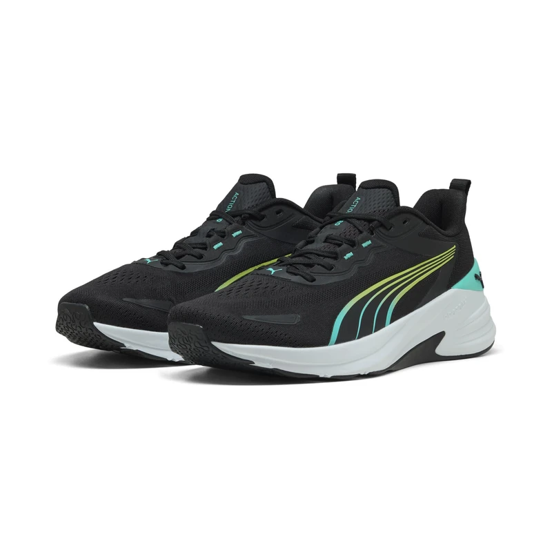 PUMA Action PRO TR