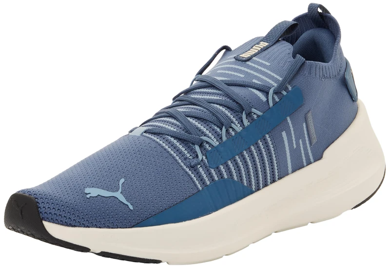 PUMA SOFTRIDE Symmetry FUZION LS