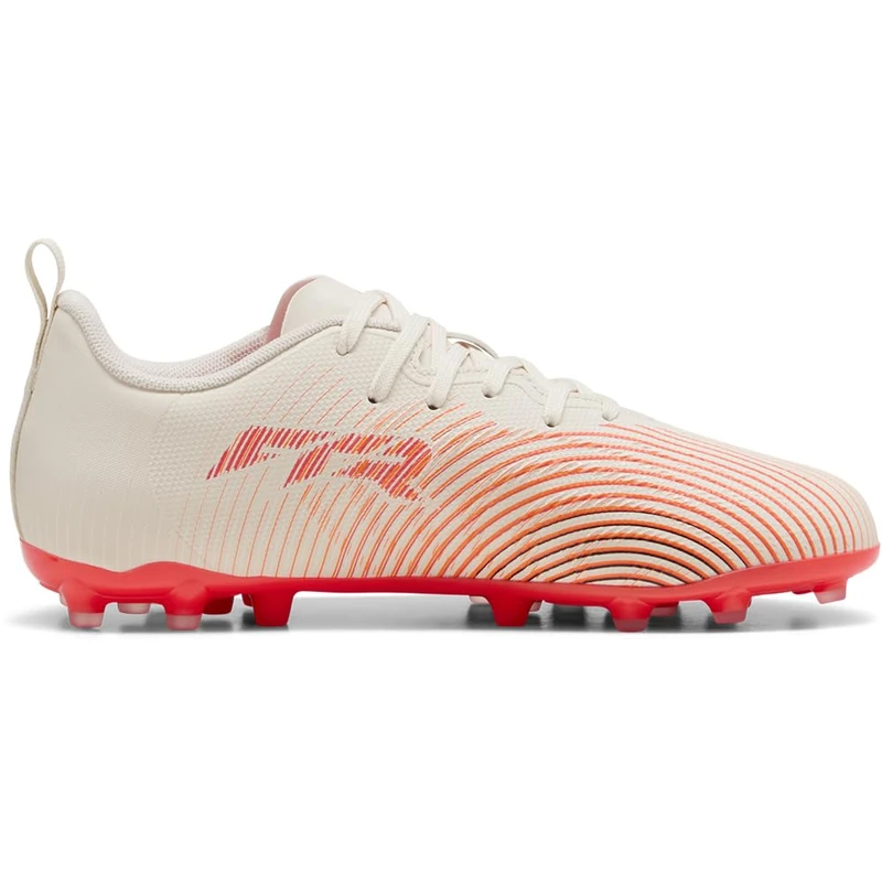 PUMA Future 9 Play MG JR