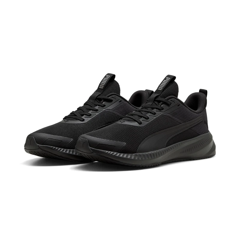 PUMA Flyer LITE 4