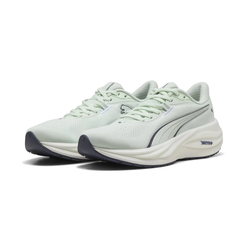 PUMA Electrify Nitro 5 WNS