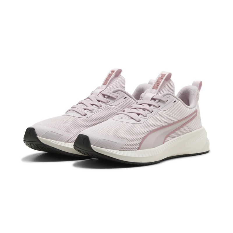 PUMA Flyer LITE 4