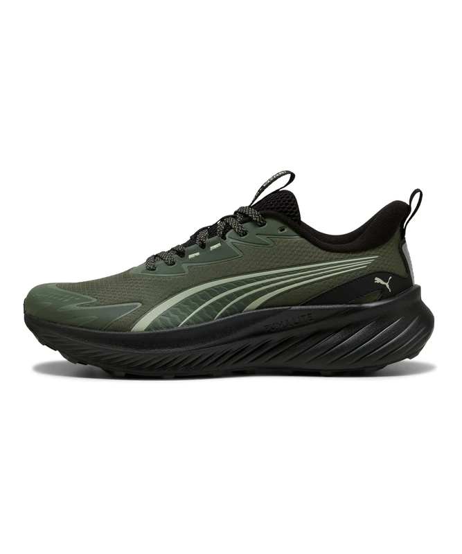 PUMA Pounce LITE 2 Trail