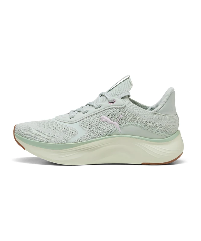 PUMA SOFTRIDE MAYVE 2 WNS
