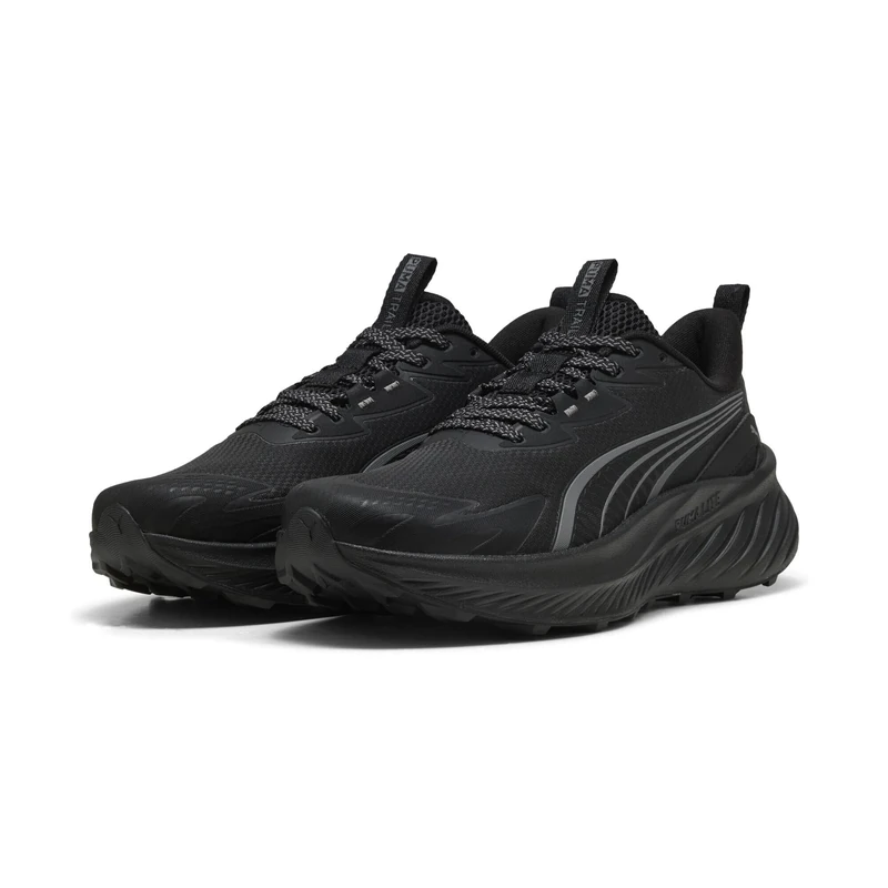 PUMA Pounce LITE 2 Trail