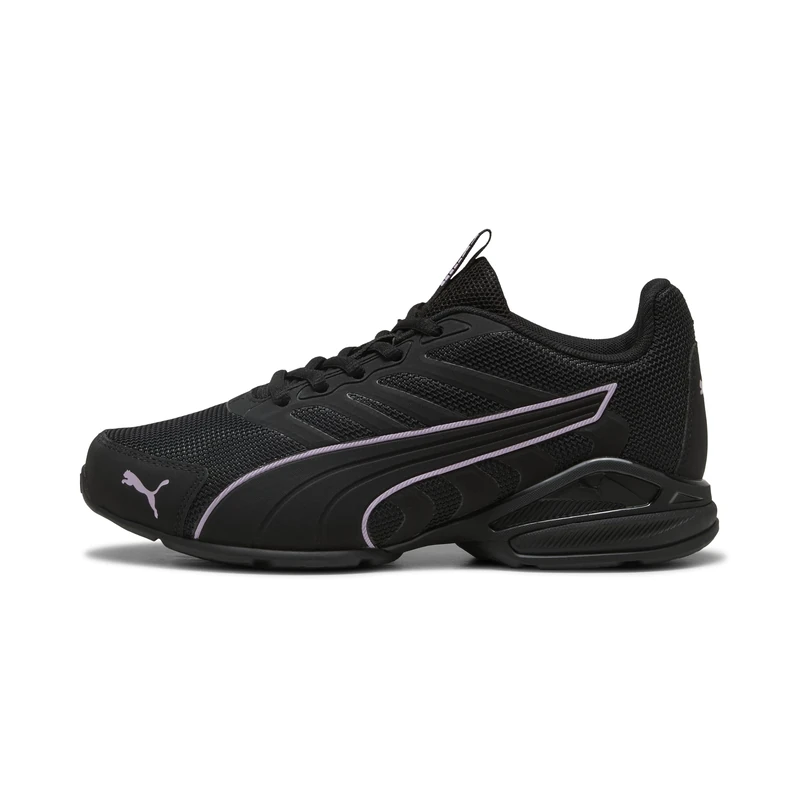 PUMA Electro
