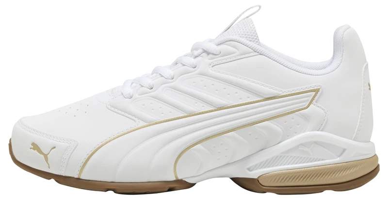 PUMA Electro SL