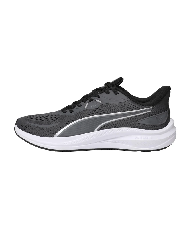 PUMA Skyrocket LITE 2 - Image 1