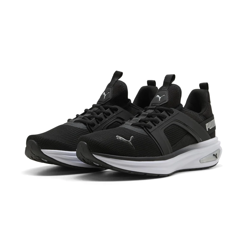 PUMA SOFTRIDE ENZO 6