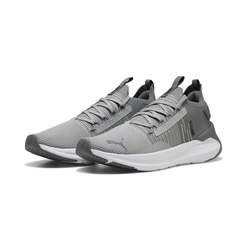 PUMA SOFTRIDE Symmetry FUZION LS