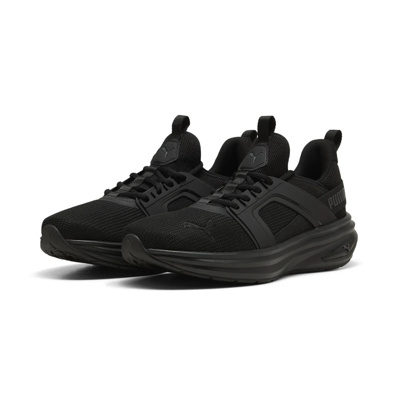 PUMA SOFTRIDE ENZO 6