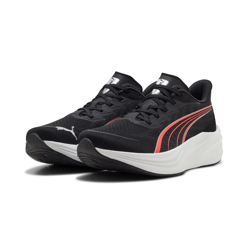 PUMA Darter PRO 2