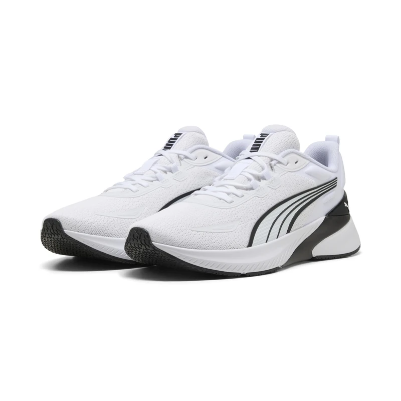 Agile LITE TR