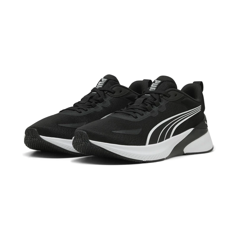 PUMA Agile LITE TR