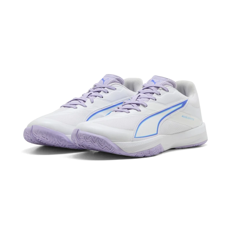 PUMA Accelerate PRO 5 W+