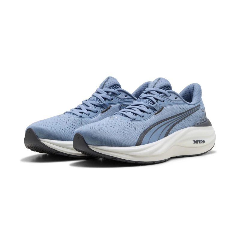 PUMA Electrify Nitro 5