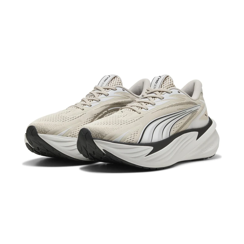 PUMA Maxima PRO