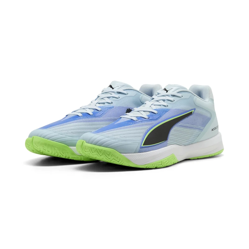 PUMA Accelerate Turbo 5