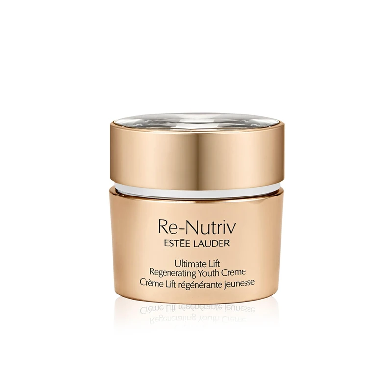 Estée Lauder RE-NUTRIV ULTIMATE LIFT REGENERATING YOUTH EYE CREME, 15 ml