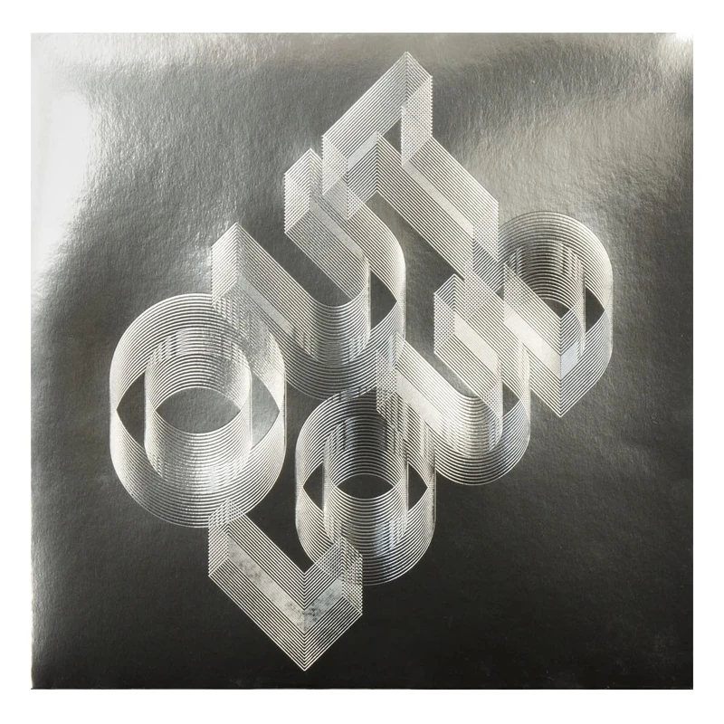 Out Loud (Lp) [VINYL]