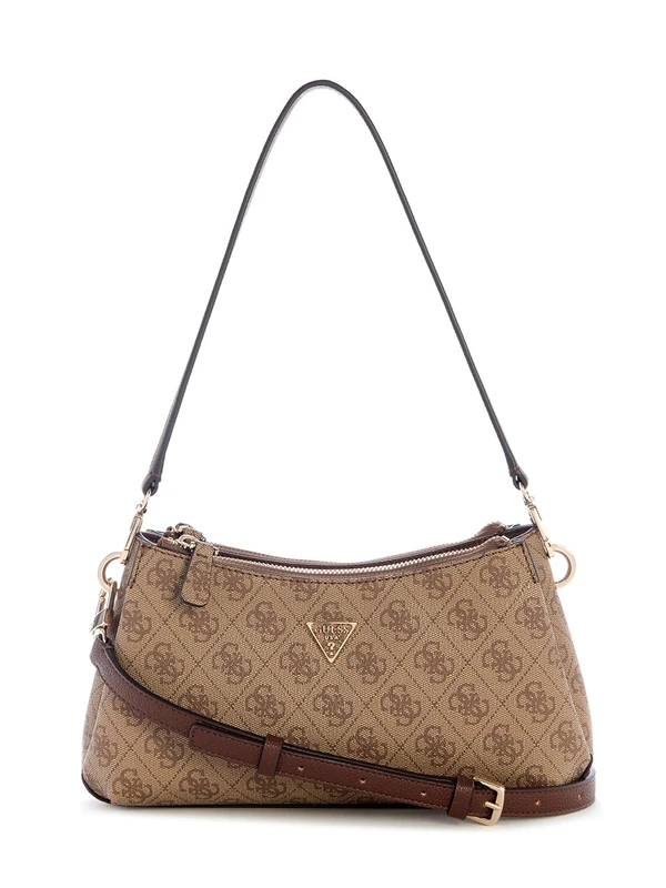 GUESS NOELLE II 3 COMP SHLDR XBODY