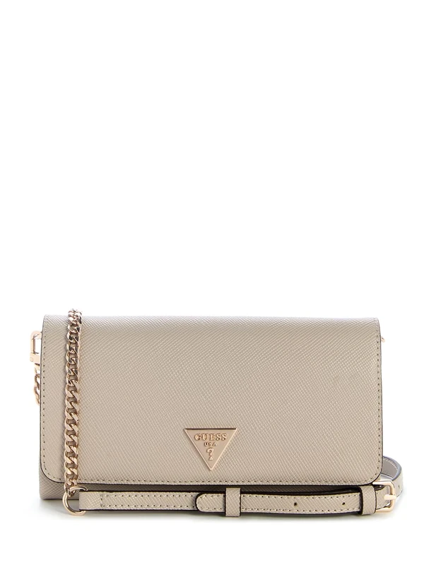 GUESS NOELLE II XBODY FLAP ORGANIZER
