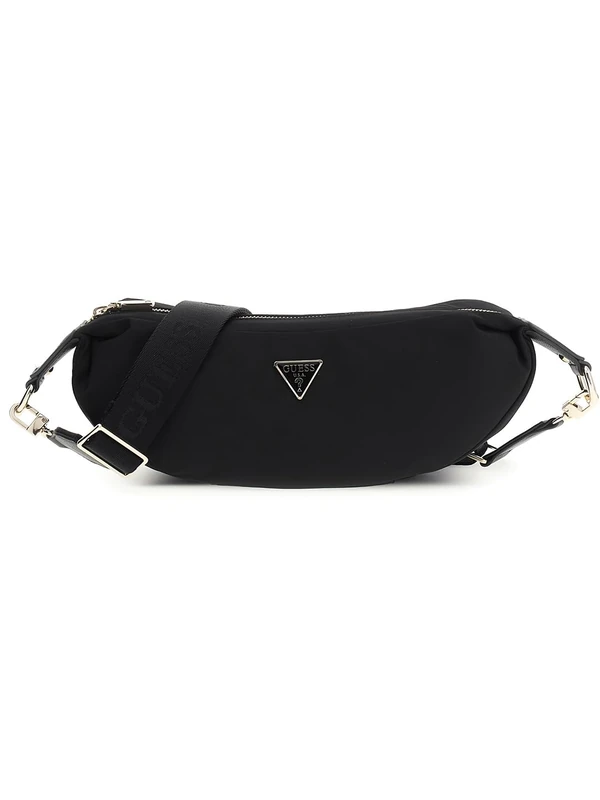GUESS ECO GEMMA CROSSBODY