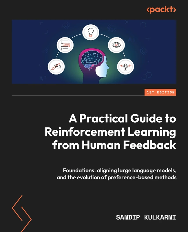 A Practical Guide to Reinforcement Learning from Human Feedback: Foundations, aligning large language models, and the evolution of preference-based methods - Image 1