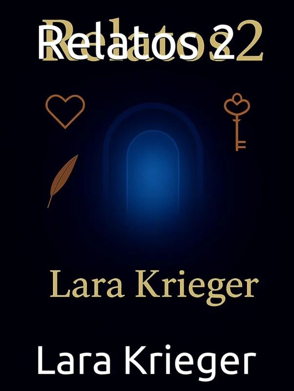 Relatos 2