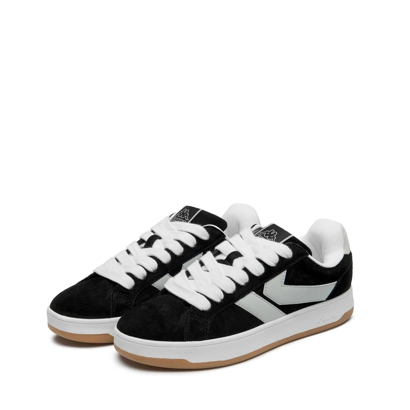 Kappa Logo Marlon Sneaker