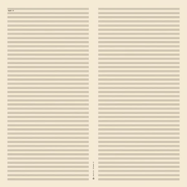 Faust IV [Vinyl LP] [VINYL]