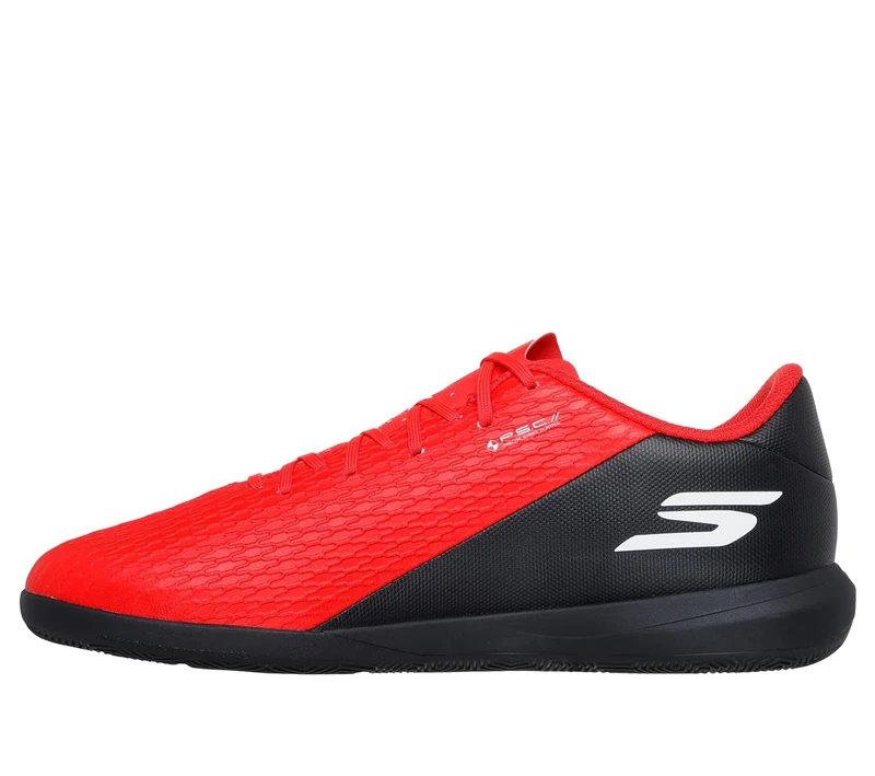 Skechers Men's SKX_2 Club IC Football Trainers - Lightweight Performance Boots - Image 1
