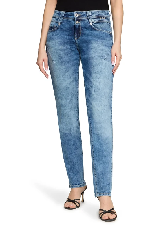 Betty Barclay Women's Jeans