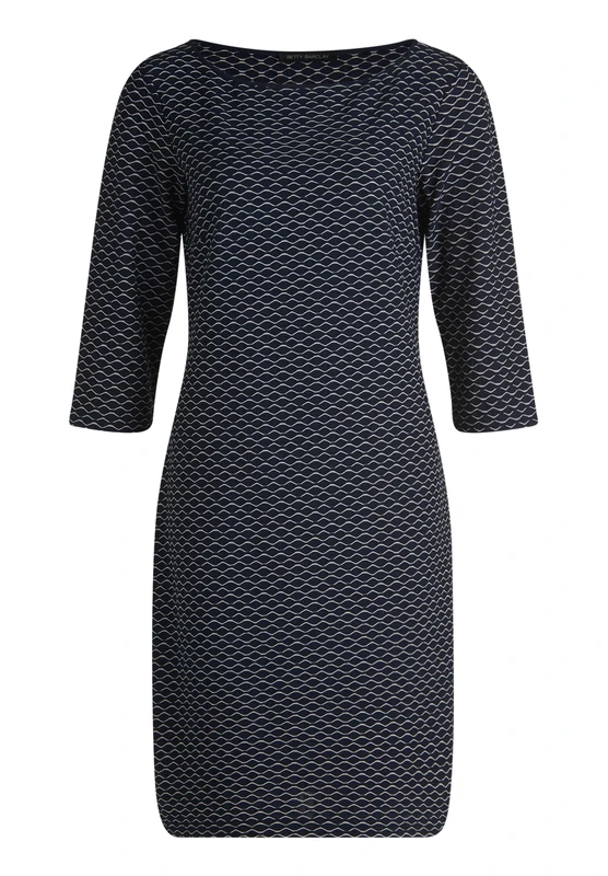 Betty Barclay Women's Dress