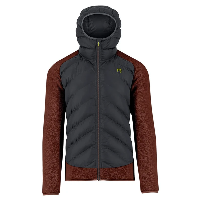 KARPOS MARMAROLE RETRO' JKT - Image 1