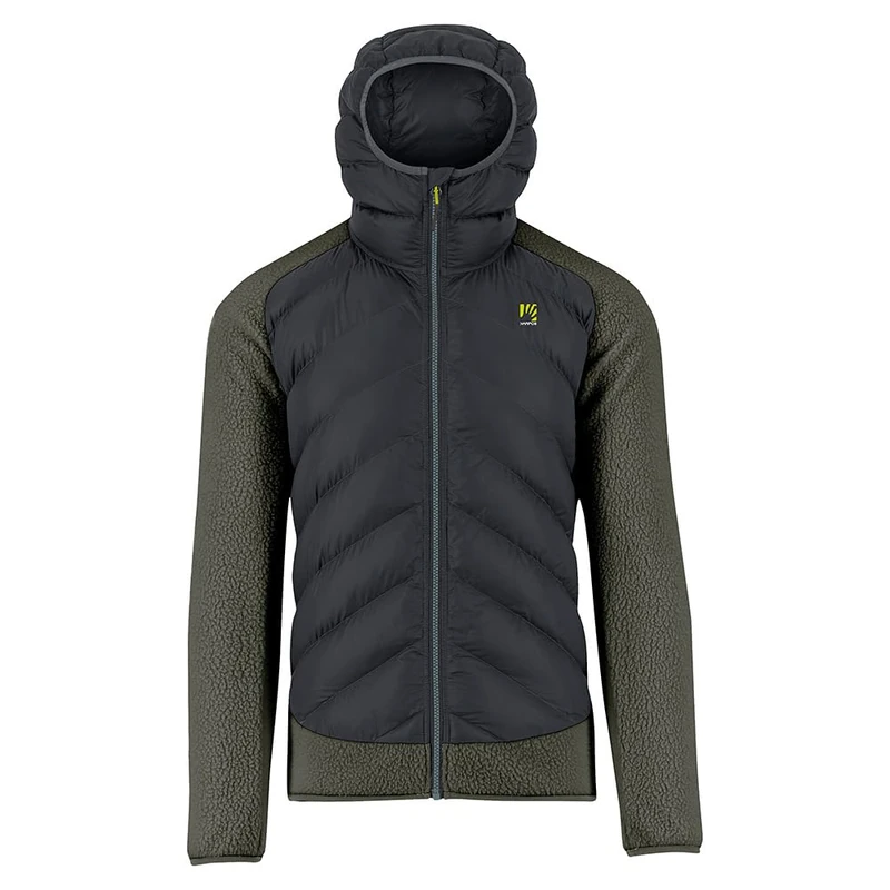 KARPOS MARMAROLE RETRO' JKT - Image 1