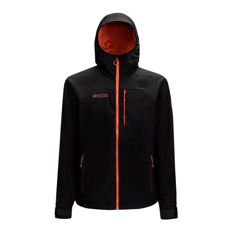 ROCK EXPERIENCE TIOGA JACKET - Image 1